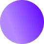 Blueberry Ice