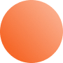 Orange Ice